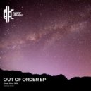 Kwartz - Mind Your Head (Original Mix)