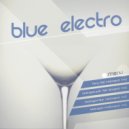 Beatrappa - Blue Rain (Original Mix)