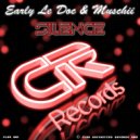 Early Le Doc, Muschii - Silence (Radio Edit)