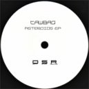 Tawbaq - Asteroids