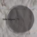 Julie Marghilano - Little Helpers 72-1 (Original Mix)