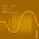 Demia E.Clash - Endless Pain (Kemmi Kamachi & Glitchfixxx Remix)