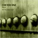 Coeter One - Drei (Mary Velo Remix)