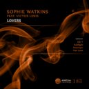 Sophie Watkins - Lovers (Vali T Remix)
