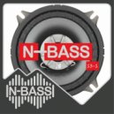 Gipper Punks - Freza (Original Mix)