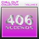Jayson House - Black Sea (Original Mix)