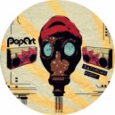 Nytron - Memory Flash
