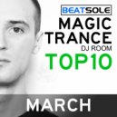 Michael Retouch - Ascension (Original Mix)