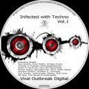 Aimless Audio - Rebuild