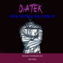 Diatek - Minimal Track