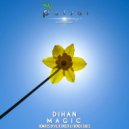 Dihan - Magic (French Skies Remix)