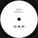 ITK - Without Complexes