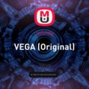 Infinity - VEGA (Original)