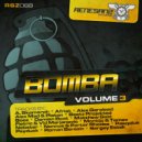 Afriat - Bring It Back (Original Mix)