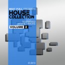 Sun & Moon - Sun Shade (Original Mix)