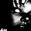 Gaga - Hell (Phase Difference Remix)