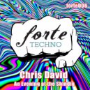 Chris David - LD