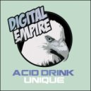 Acid Drink - Avenger (Original Mix)