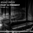 Bryn Whiting - Before I Leave (Original Mix)