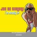 Joe De Simone - Explore Your Mind (Original Mix)