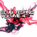 B-52 - Humanity (Original Mix)