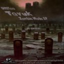 Tavuk - Zombie Mode