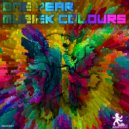 Maclaro feat Syntheticsax - In The Club