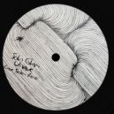 John Gham - Unique
