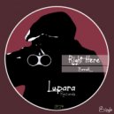 Brrak - Right Here
