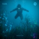 Calm Chor - Breathe Out (Original Mix)