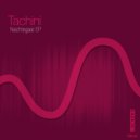 Tachini - Wiskeys