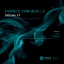 Fabrice Torricella - Dogma (Ubac Remix)