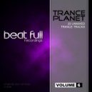 Michael Retouch - Ascension (Beatsole Remix)