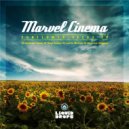 Marvel Cinema - Moonrise Kingdom