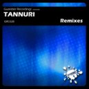 Ivan Gomez - Somebody 2 Luv