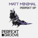 Matt Minimal - The Fatal Bass (Original Mix)