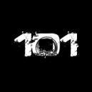zoocanada - Enjoy Yourself