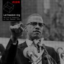 Paul Morena - Let Freedom Ring (Underground Mix)