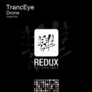 TrancEye - Drone