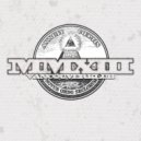 Vancouver Klub - Dynamik (Original Mix)