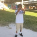 DroGotDoe - Let's Get It Freestyle