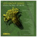 LPP - Ariete (Original mix)
