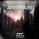 Jesper Olesen - Aftermath (O.B.M Notion Remix)
