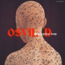 Osvil D - Broken bridge
