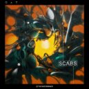 OaT & Smeerlapp - Compromise (Original Mix)