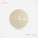 ANNBLIF - Fight (Original Mix)