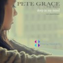 Pete Grace feat. Rassa - Deep In My Mind