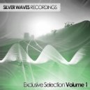 Helion feat. Veela - Mistress Intuition (Air Night Remix)