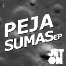 Peja - Sumas