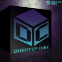 Gipper Punks - Under Blow (Original Mix)
